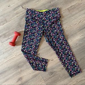 PINK Victoria Secret leggings